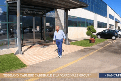 Cardinale Group