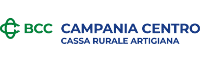 Banca Campania Centro Cassa Rurale ed Artigiana, logo