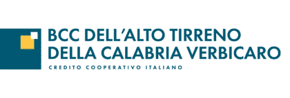 Banca di Credito Cooperativo dell’Alto Tirreno Della Calabria - Verbicaro