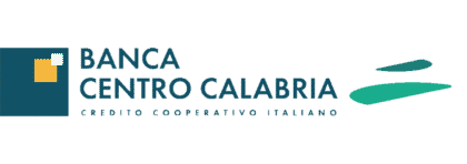 Credito Cooperativo Centro Calabria