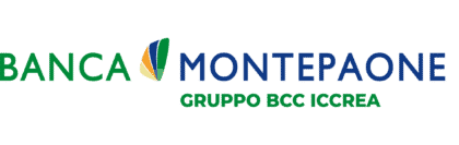 Banca di Credito Cooperativo di Montepaone, logo