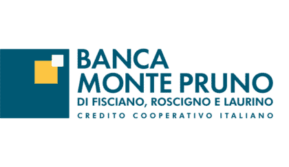 Banca di Monte Pruno-Credito Cooperativo di Fisciano, Roscigno e Laurino