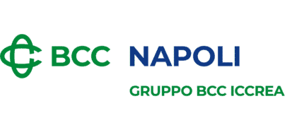 Banca di Credito Cooperativo di Napoli, logo