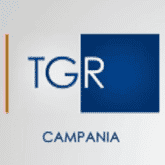 TGR Campania