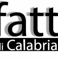 Il Fatto di Calabria