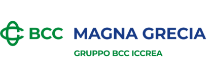 Banca di Credito Cooperativo Magna Grecia