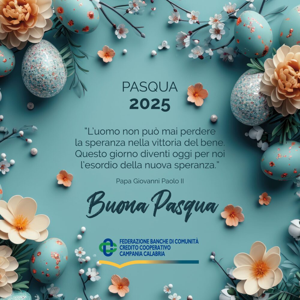 La Federazione