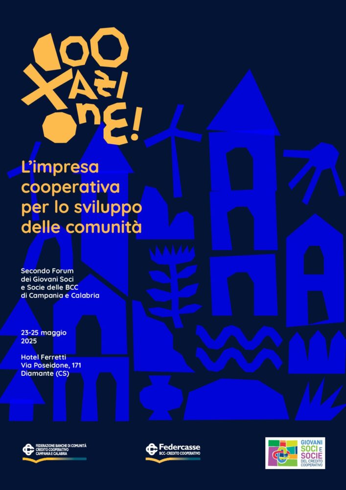 La Federazione