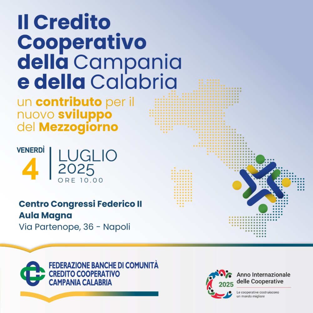 La Federazione