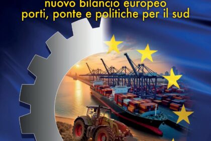 Immagine dell'articolo: CONNESSIONI MEDITERRANEE