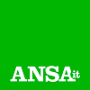 Logo di ANSA