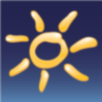 Logo di Napoli Village