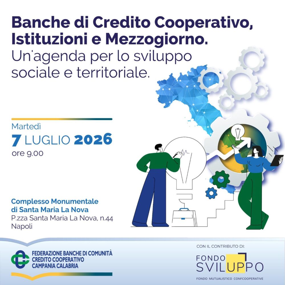 La Federazione